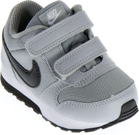 nike maat 26 jongen|Nike Kinderschoenen Maat 26 online kopen .